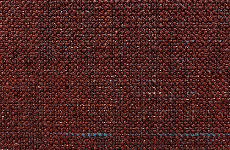 Home Textile Knitted Sofa Drapery Upholstery Sofa Covering Furniture Fabric
