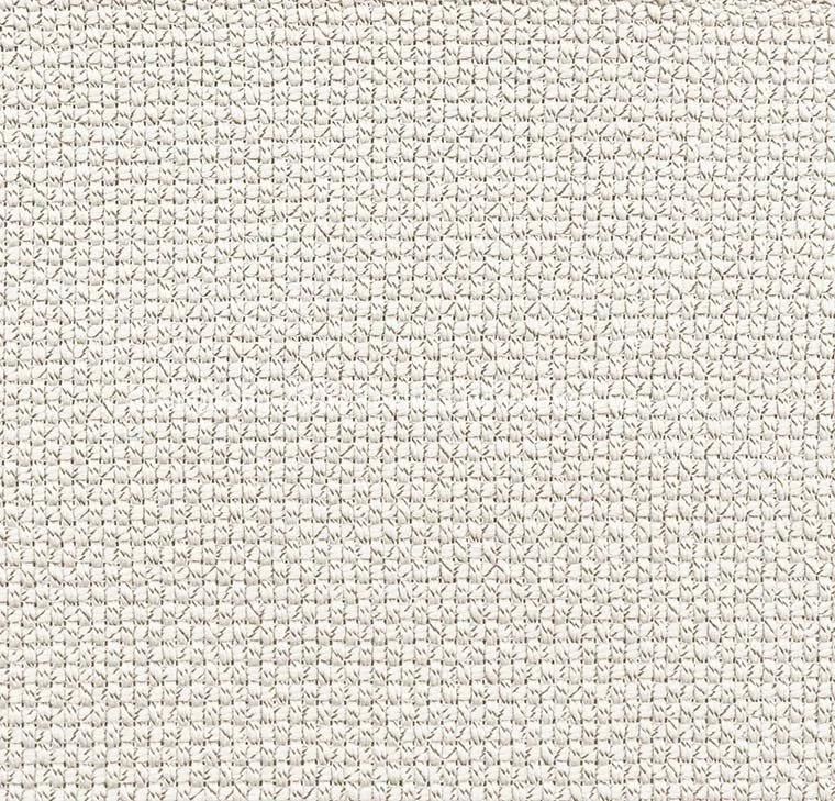 100% Polyester Linen Sofa Upholstery Furniture Fabric
