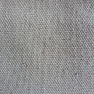 100% Cotton Woven Upholstery Curtain Pillow Bedding Sofa Fabric