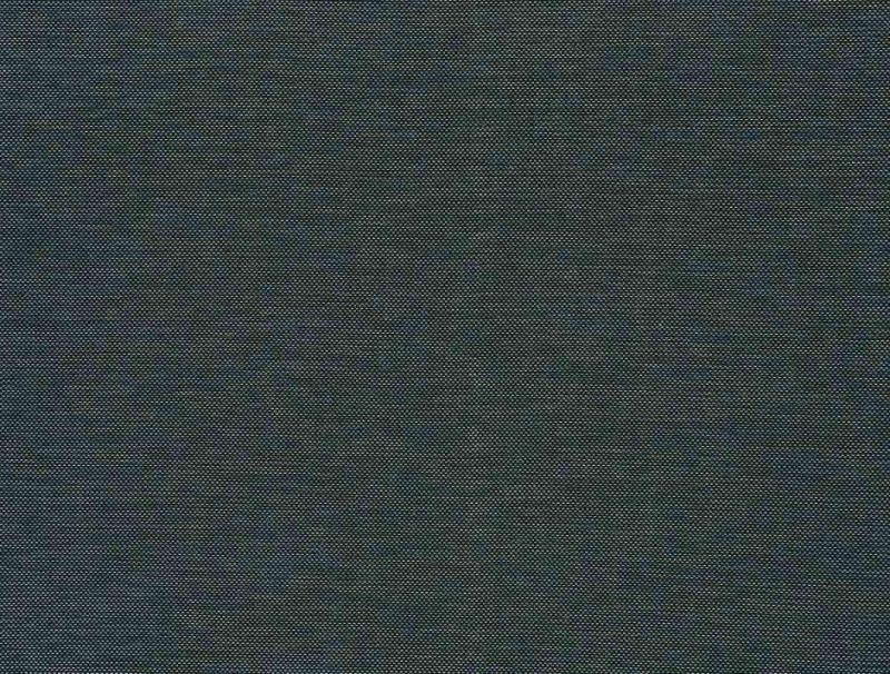 Polyester Classic Mercerized Plain Dyed Drapery Sofa Upholstery Fabric