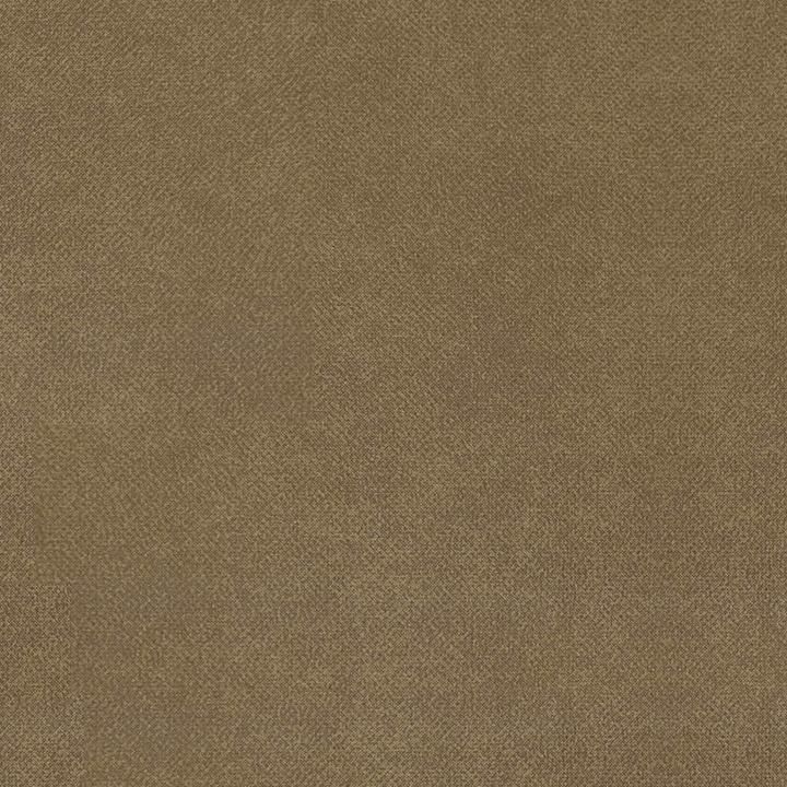 Hotel Textile Marble Luster Sandy Texture Decorative Fabric Upholstery Leather