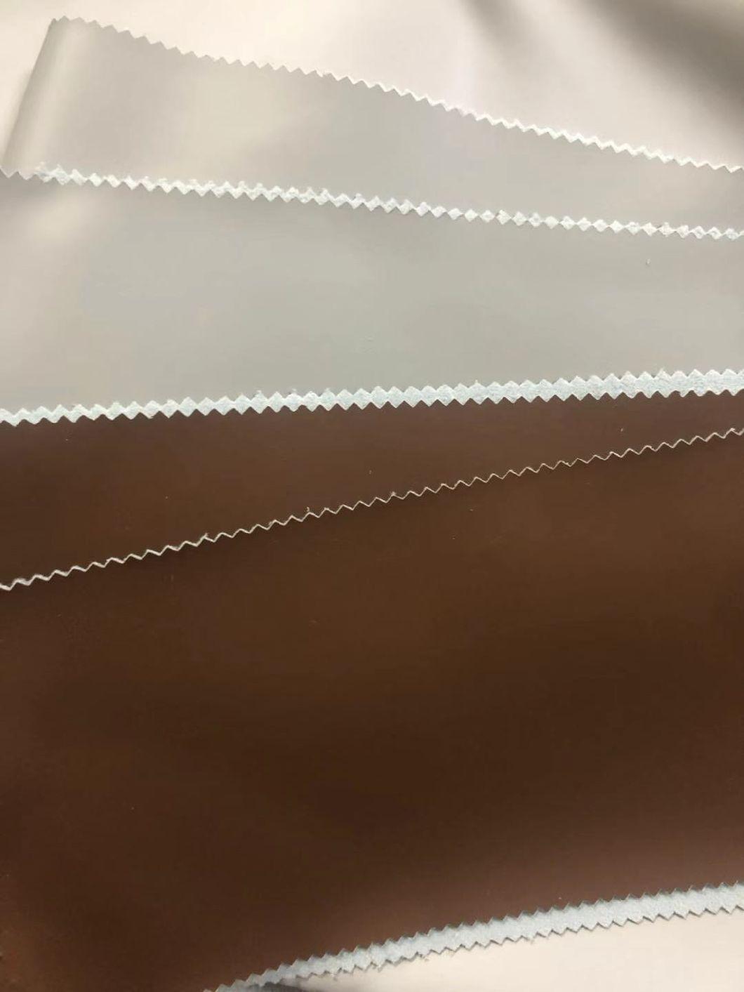 Sofa Fabric--Cordovan Pattern