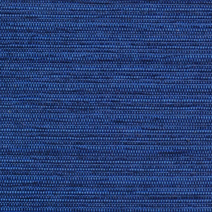 Sicile Color Blended Chenille Upholstered Polyester Alta Treatment Fabric