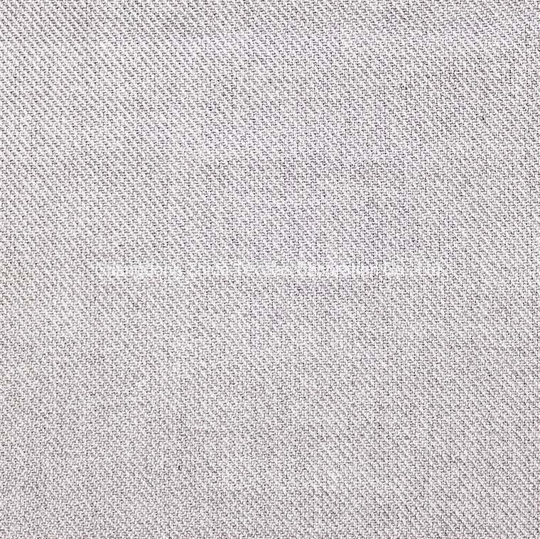 Home Textile Yarn Dyed Cotton Linen Style Upholstery Fabric