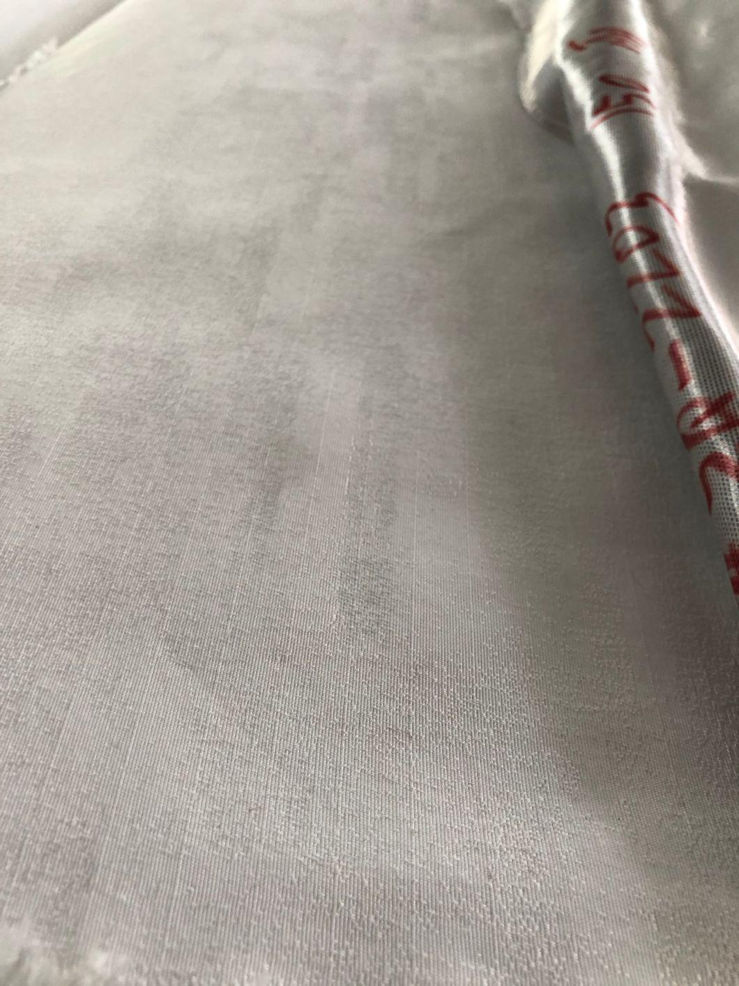 Ht-22005 Jacquard Curtain /Sofa /Table Cloth Fabric