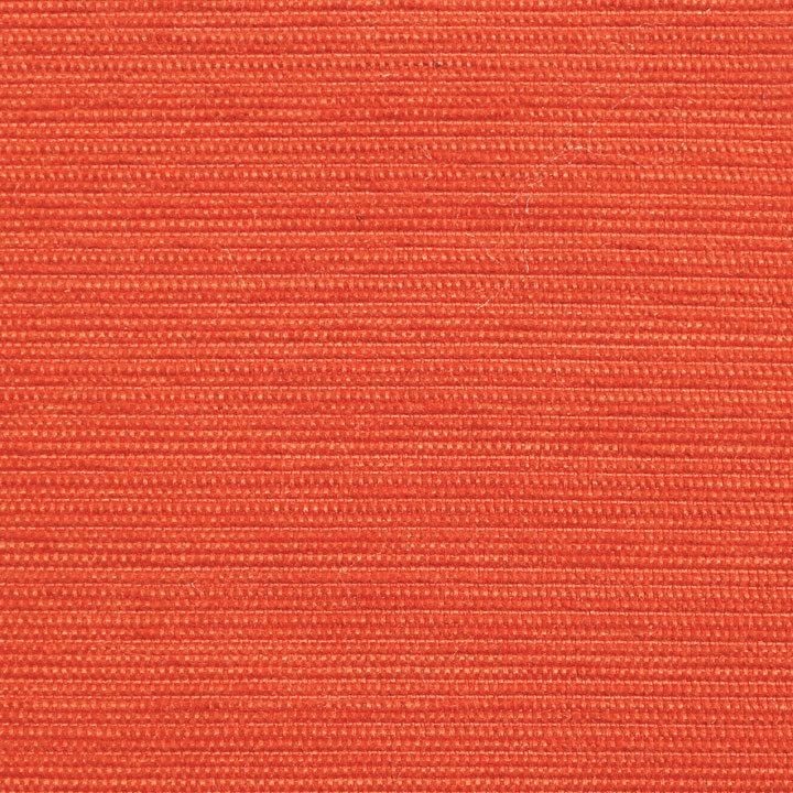 Sicile Color Blended Chenille Upholstered Polyester Alta Treatment Fabric