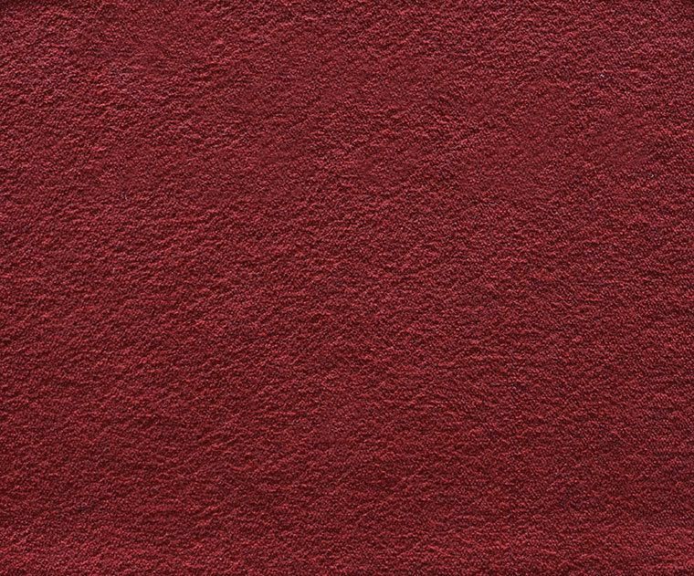 Textile Versatile Jacquard Linen Style Upholstery Sofa Furniture Fabric