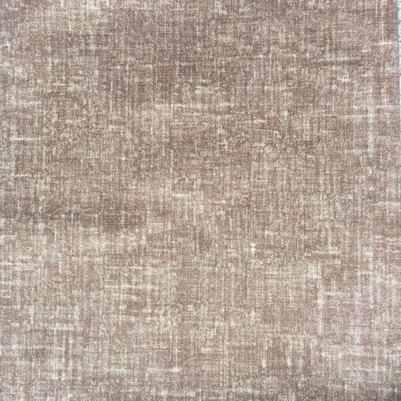 Printed Velvet Knitting Velvet (210)