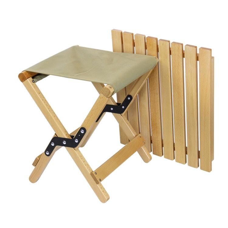 1200d Oxford Maza Bench Picnic Folding Chair
