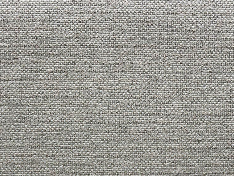 Home Textile Polyester Chenille Upholstery Sofa Curtain Fabric