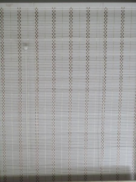 Paper Fabric for Blinds, Paper Blinds, Paper Window Shade, Paper Window Coverings,