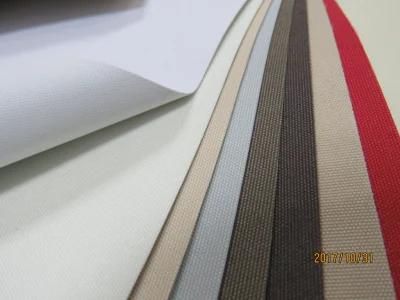 Window Shade, Window Blinds, Window Shade Fabric, Window Blinds Fabric, Screen Window Cover
