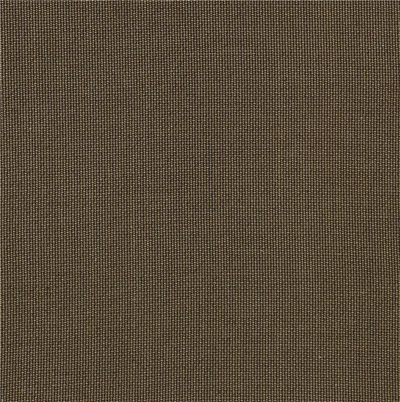 Home Textile 83% Polyester Two-Tone Linen Anti-Slip Sofa Furniture Fabric