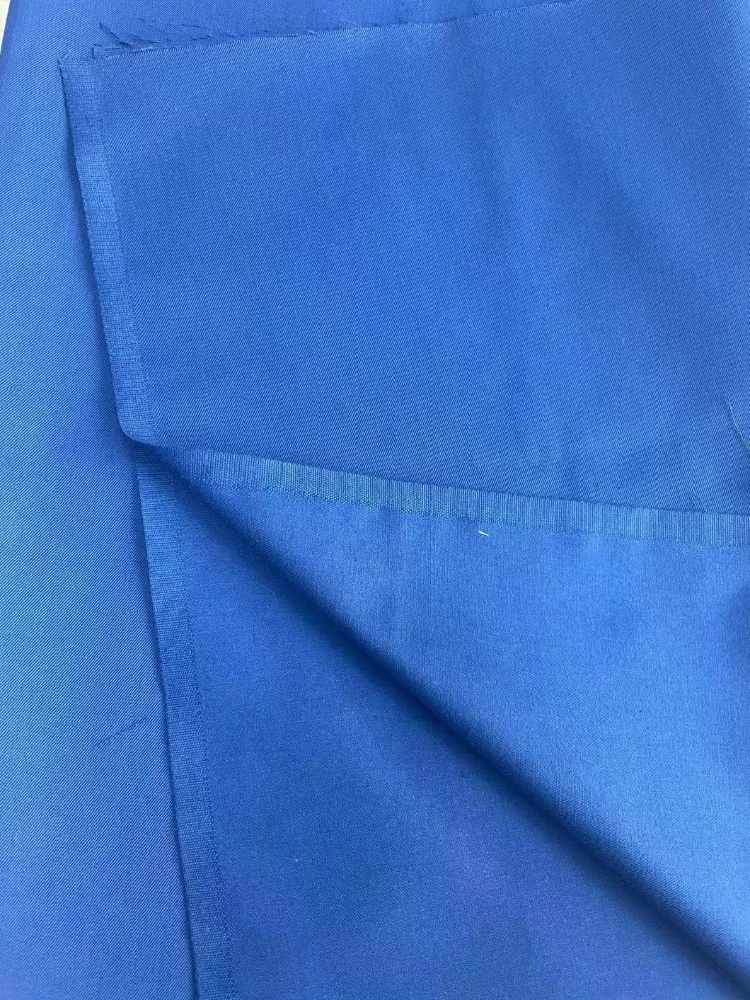 260G/M2, Aramid Fabric