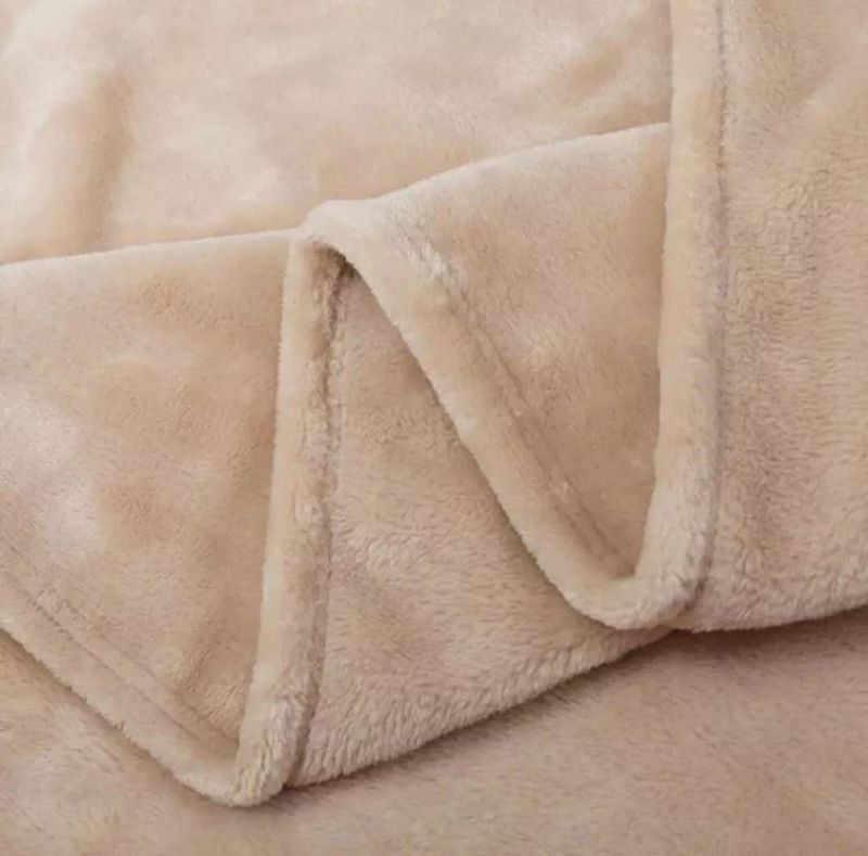 New Design Bed Quilt Blanket
