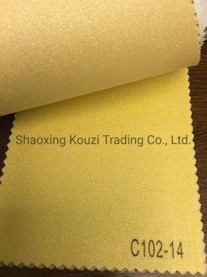 R12 Roller Blinds Fabric