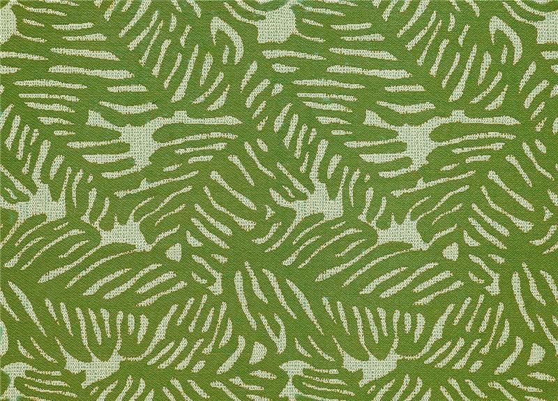 Hotel Textiles Turtle Back Pattern Jacquard Upholstery Sofa Fabric Tela