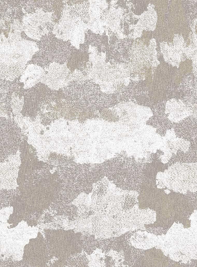 Textile Abstract Jacquard Chenille Upholstery Sofa Cushion Fabric