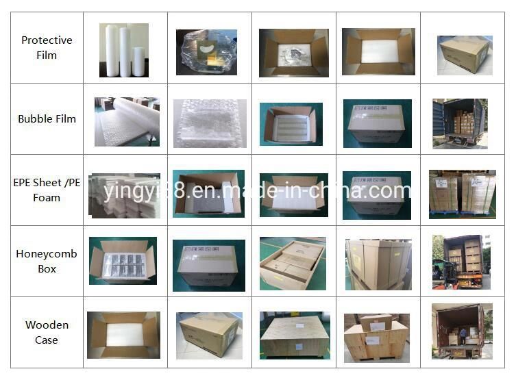 OEM Newest Transparent Acrylic Coin Display Stands