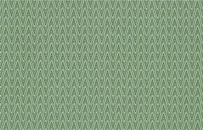 Textile Abstract Wavy Woven Jacquard Upholstery Sofa Covering Furniture Fabric