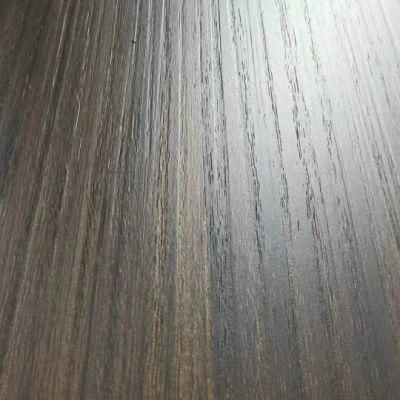 MDF Manufacturers/Maquina PARA MDF/MDF Skirting Board
