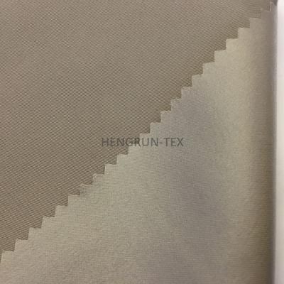 Wholesale Price Cheap Mechanical Stretch Polyester Fabric for Sofa Garment Outdoor