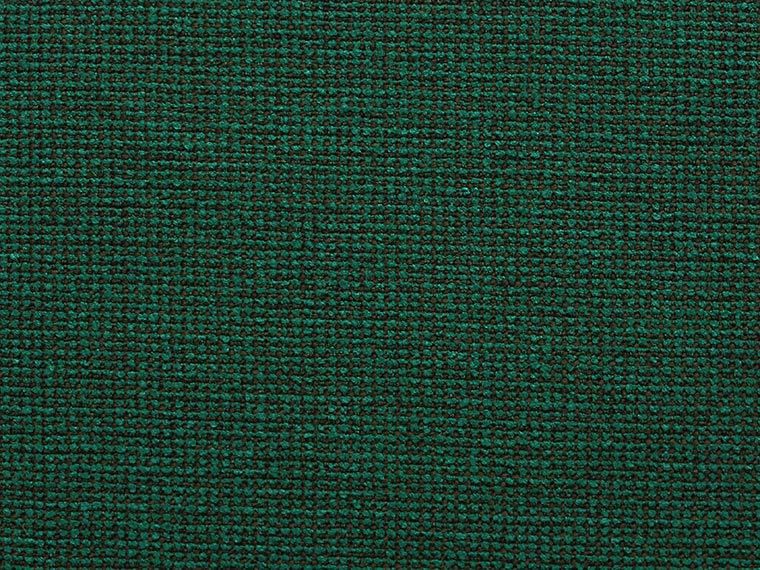 Home Textile Polyester Chenille Upholstery Sofa Curtain Fabric