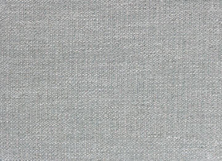 Zhida Textile Linen Style 95% Polyester Sofa Coverings Upholstery Fabric