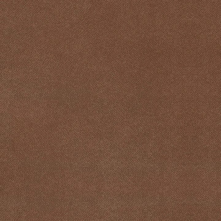Hotel Textile Marble Luster Sandy Texture Upholstery Leather Sofa Fabric