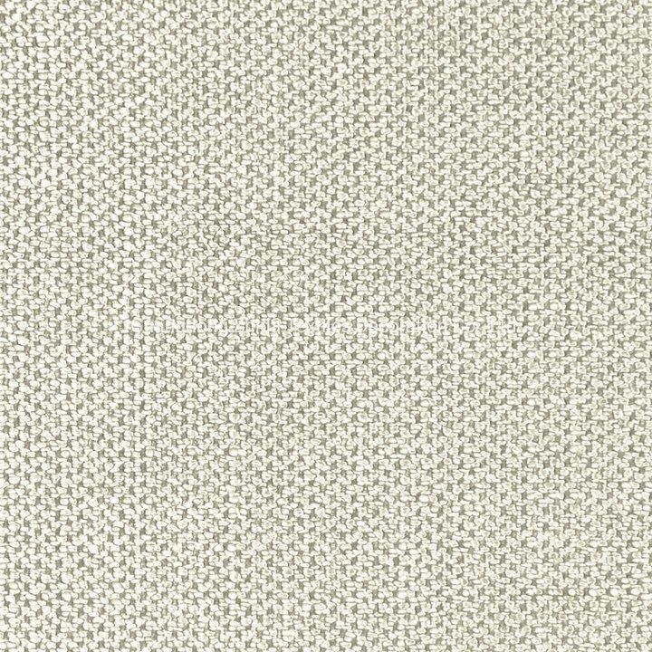 Textile Cotton Linen Italian Style Upholstery Sofa Furniture Fabric