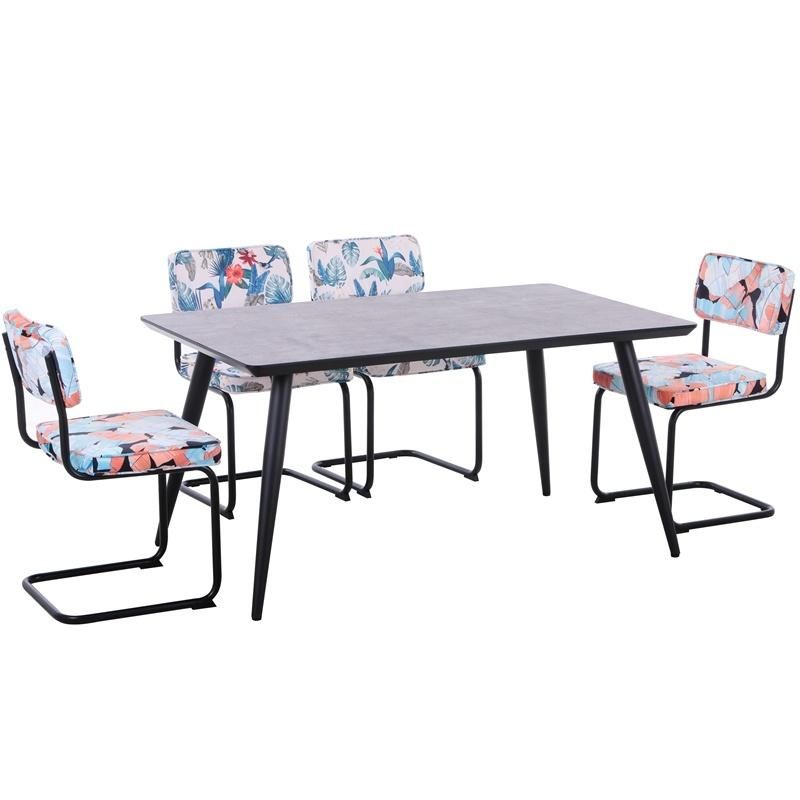 High Quality Service Custom Lounge Modern Bar Chair