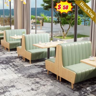 Contemporary Relaxing Garden Furniture Lounge Dining Sofa Sets