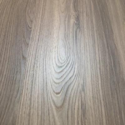 Melamine Paper MDF 3mm Melamine Laminated MDF Board