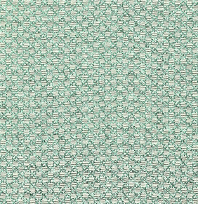 Zhida Textile Fashion Chain Pattern Jacquard Upholstery Sofa Fabric