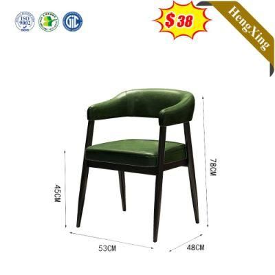 Wholesale Luxury Modern Home Furniture Set Restaurant Dining Chair