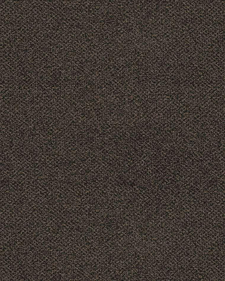 100% Polyester Home Sofa Classic Two-Tone Chenille Upholstery Furniture Fabric