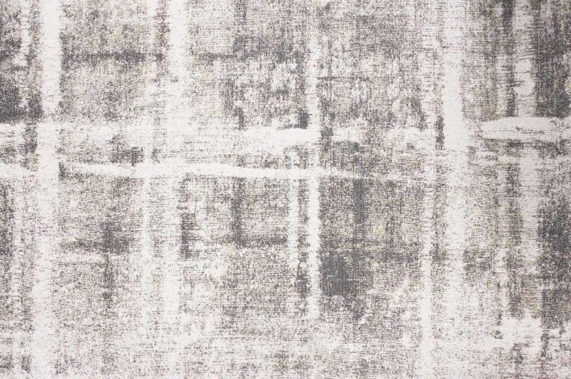 Polyester Jacquard Chenille Sofa Pillow Material Upholstery Sofa Fabric Tela