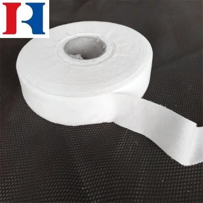 Hot Sale Clothes Material Polyester Velvet Fabric for Furniture