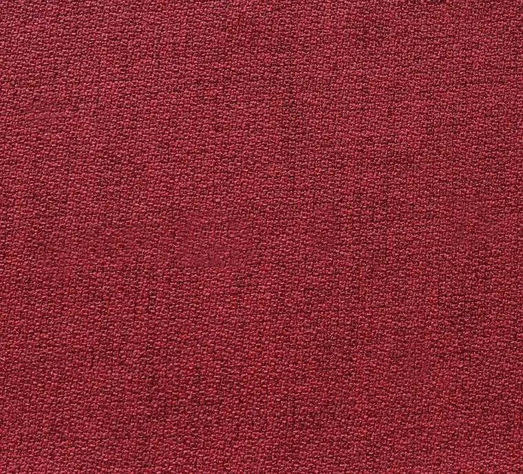 Zhida Textile Linen-Like Jacquard Decorative Upholstery Fabric