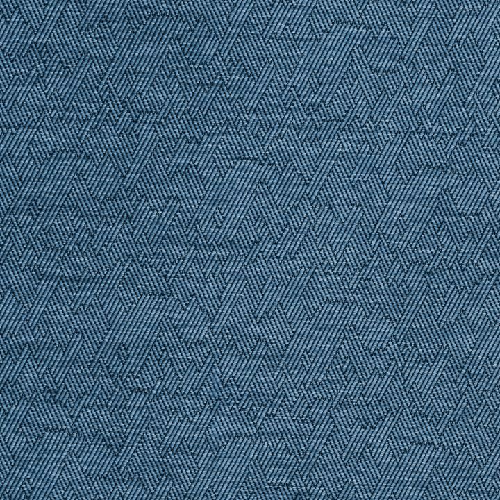 Hotel Textile Mercerized Cotton Linen Upholstery Furniture Fabric