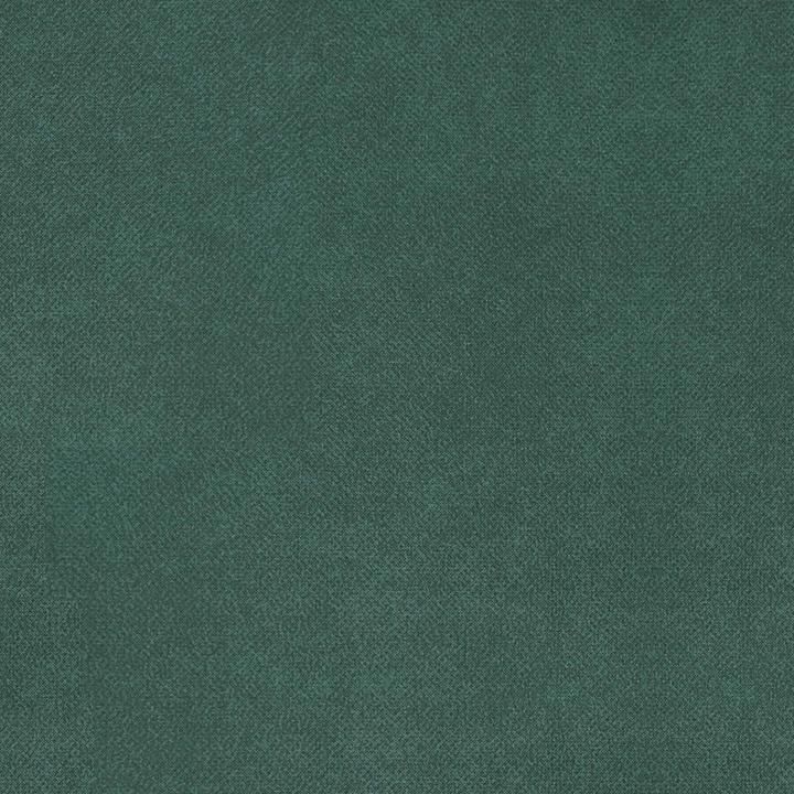 Hotel Textile Marble Luster Sandy Texture Upholstery Leather Sofa Fabric
