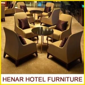 High-Quality Modern Luxury Dining &amp; Restaurant Furniture