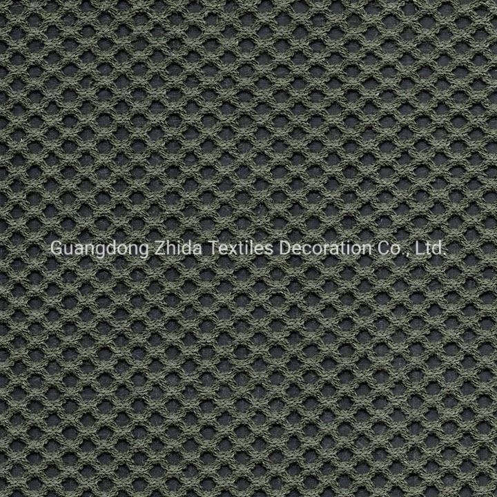 Bubble Sofa Line Roche Bobois Upholstery 3D Honeycomb Fabric