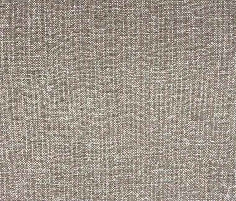 Hotel Textiles Fashion Linen Style Nanometre Velvet Upholstery Decorative Fabric