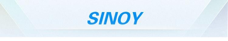 Sinoy Clear Silver Mirror Silver Makeup Mirror