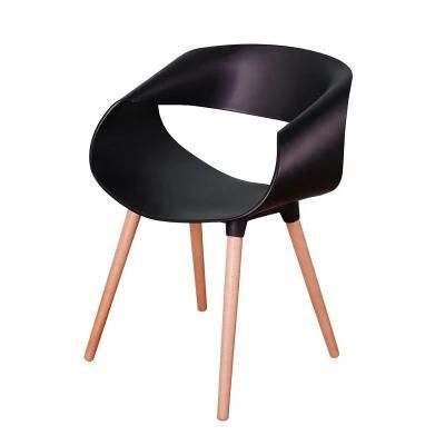 Unique Design Executive Outdoor Garden Courtyard Leisure Living Room Chair
