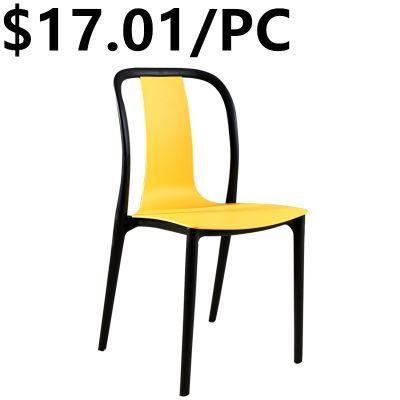 Restaurant Furniture Wedding Event Restaurant Used Dining Chairs for Sale