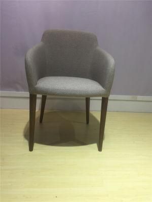 Classic Hot Sale Wooden Dining Chair for Home