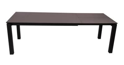 Dinging Table Ceramic Top From Spain Import New Items