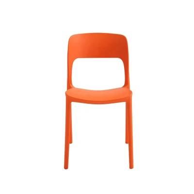 Plastic Chair Stackable Plastic Chair Walmart Places Selling Chairs Plastic for Office, Dining Room, Business, Supermaket